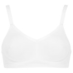 Damella Carla Soft Bra