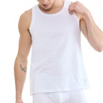 Sloggi SLG Base Tank Top