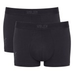 2-Pack Sloggi SLG Base Trunk