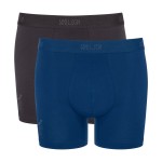 2-Pack Sloggi SLG Base Short