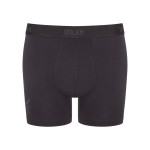 2-Pack Sloggi SLG Base Short