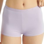 Adidas Sport Active Essentials Cotton Short Pant