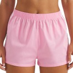 Adidas Sport Active Essentials 3 Stripes Boxer