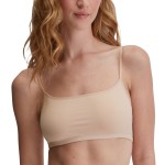 Calida Sleek Skin Bustier