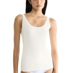 Sloggi GO Daily Cotton Tank Top