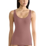Sloggi GO Daily Cotton Tank Top