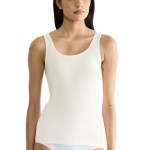 Sloggi GO Sense Tank Top