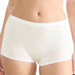 2-Pack Sloggi GO Sense Shorts