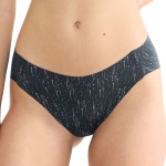 Sloggi ZERO Feel 2 0 Festive High Leg