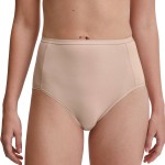 Calida Sleek Skin High Waist Brief
