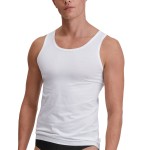 Calida Natural Cooling Tank Top