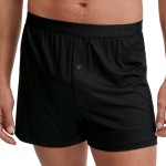 Calida Natural Cooling Boxer Shorts