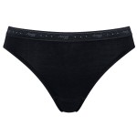 3-Pack Sloggi 24 7 100 Tai Briefs