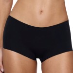 Triumph Smart Invisible Boyshort