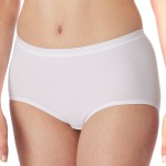 Schiesser Luxury Brief