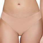 Triumph Smart Invisible Tai Brief