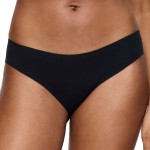 Triumph Smart Invisible Tai Brief