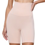 Triumph Soft Sculpt Shaping Maxi Long Panty