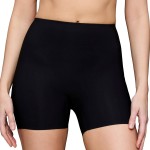 Triumph Medium High Waist Shaping Short