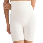 Triumph High Waist Medium Shaping Long Panty