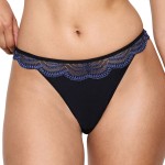 Triumph Comfort Glam Thong