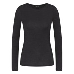Triumph Beauty Layers Wool Long Sleeve Top