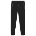 BOSS Tracksuit Pants With Cuffs