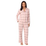 DKNY Falling For Love Sleep Set