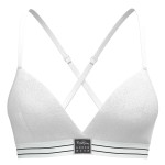 Björn Borg Original Triangle Bra