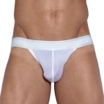 Code 22 Core Jockstrap