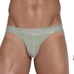 Code 22 Core Jockstrap