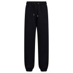 Resteröds Paul Sweatpants