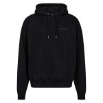 Resteröds Jay Hoodie