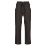 Resteröds Sandman Pyjama Pants