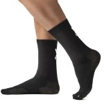 Seger Comfort Light Reduct Running Socks