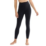 Triumph Triaction Cardio Breeze Leggings