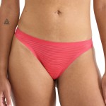 Sloggi ZERO Feel Air String