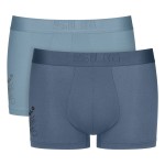 2-Pack Sloggi SLG Base Soft Trunk