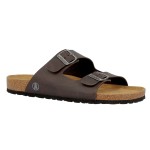 Axelda Charlie 36-41