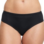 Swegmark Essence Brazilian Briefs Cool And Dry
