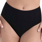 Anita Style Essential Highwaist- Bikini Bottoms