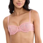 Triumph Comfort Allure Balconette Bra