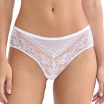 Triumph Comfort Allure Hipster