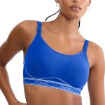 Triumph Triaction Cardio Breeze N EX