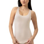 Mey Invisibles Top