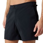 Björn Borg Tailored Swim Shorts