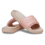 Crocs All Day Slide