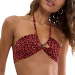 Triumph Midnight Swim Bandeau