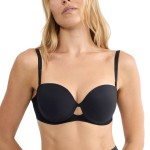Triumph Comfort Contour Wired Padded Bra