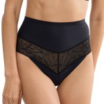 Triumph Comfort Contour Highwaist String